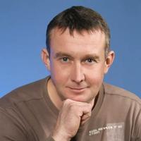 Отзыв от Вячеслав - Виза Destination Thailand