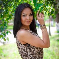 Отзыв от Лариса - Visa DTV